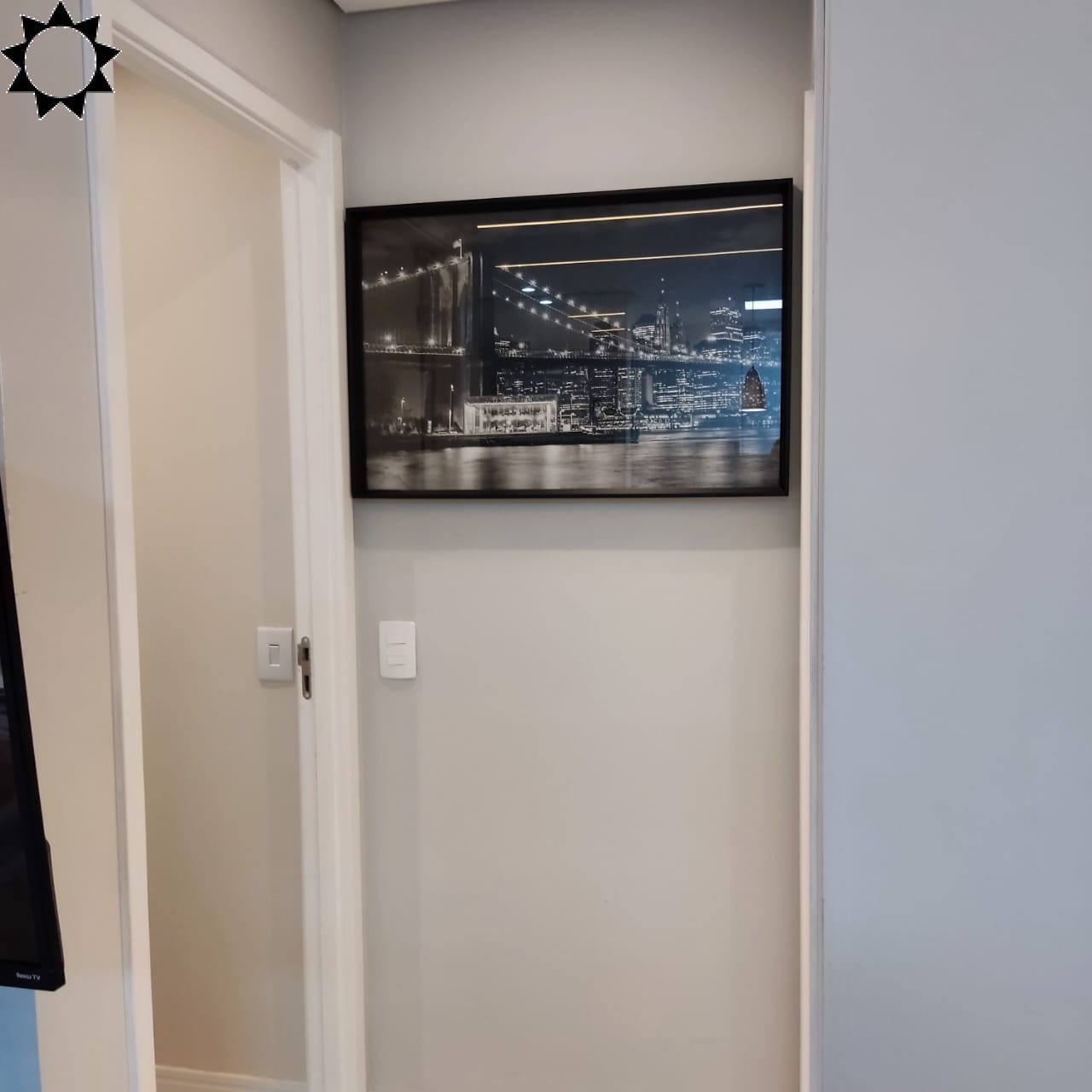 Apartamento, 2 quartos, 54 m² - Foto 19