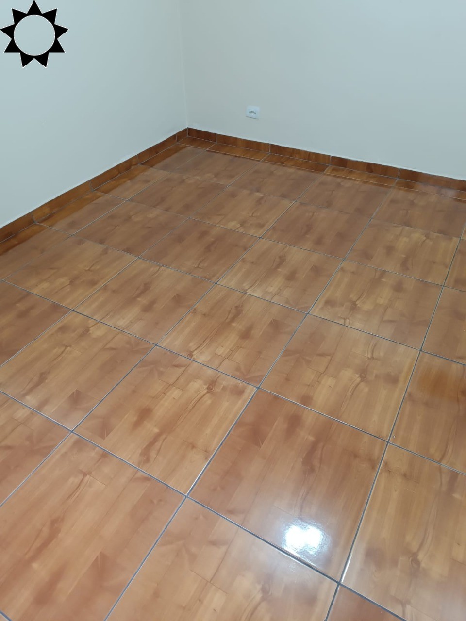 Casa, 3 quartos, 105 m² - Foto 18