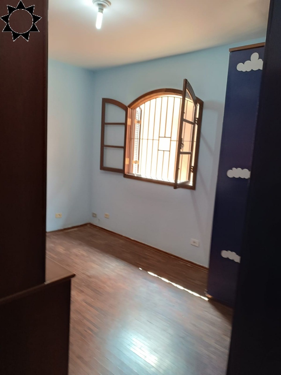 Casa, 3 quartos, 175 m² - Foto 8