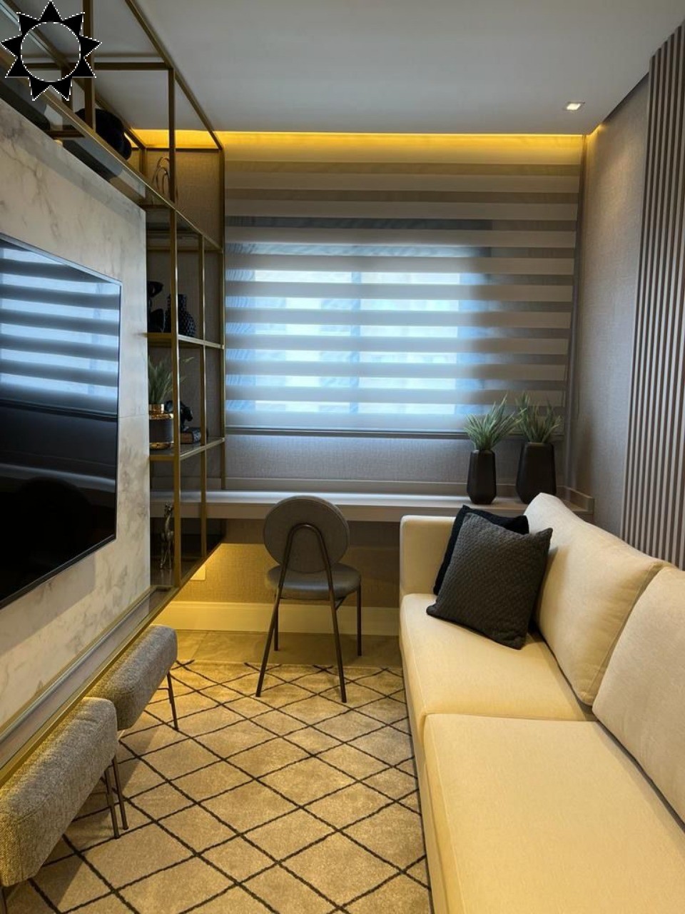 Apartamento, 2 quartos, 63 m² - Foto 16