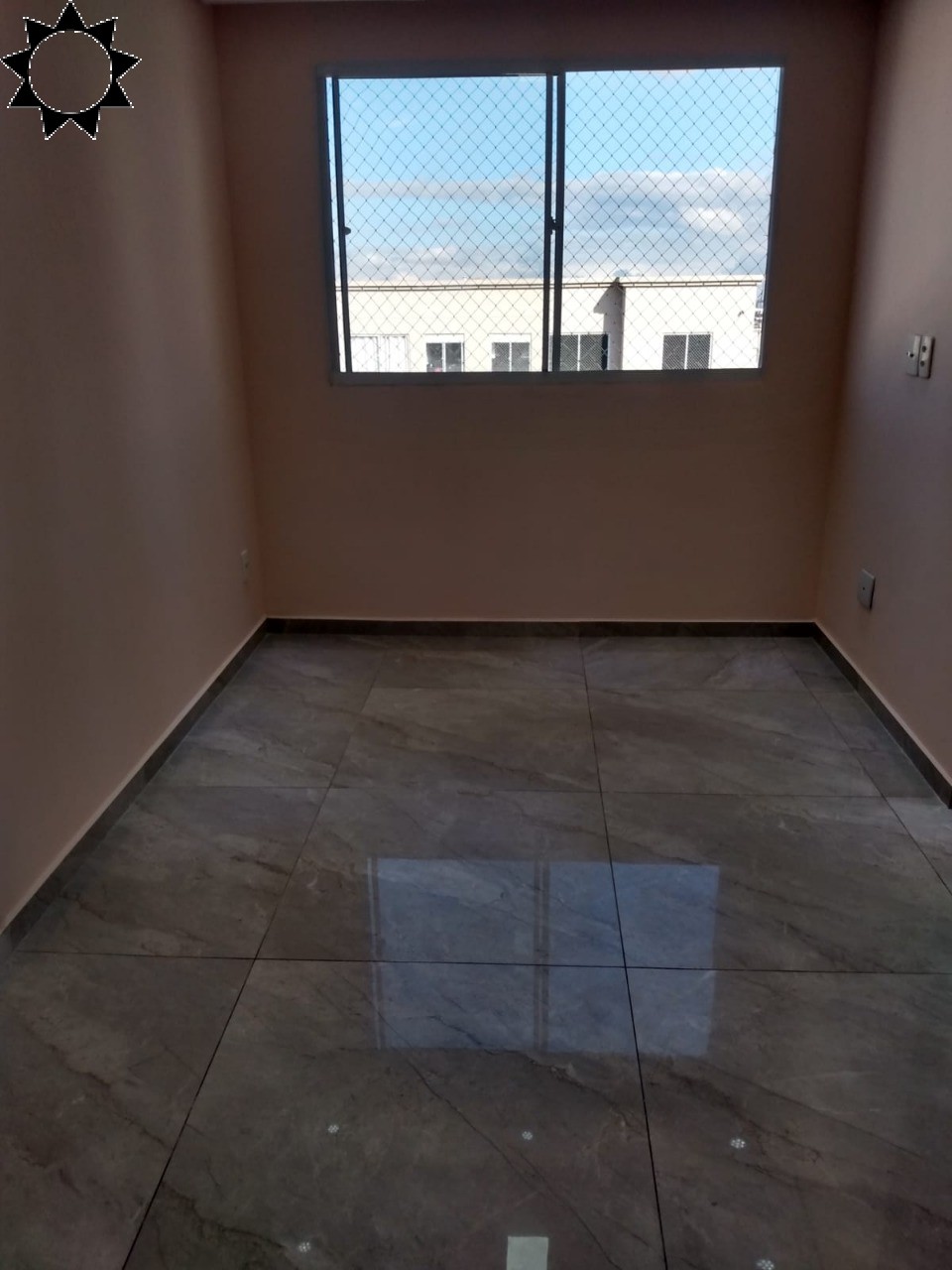 Apartamento, 2 quartos, 41 m² - Foto 20