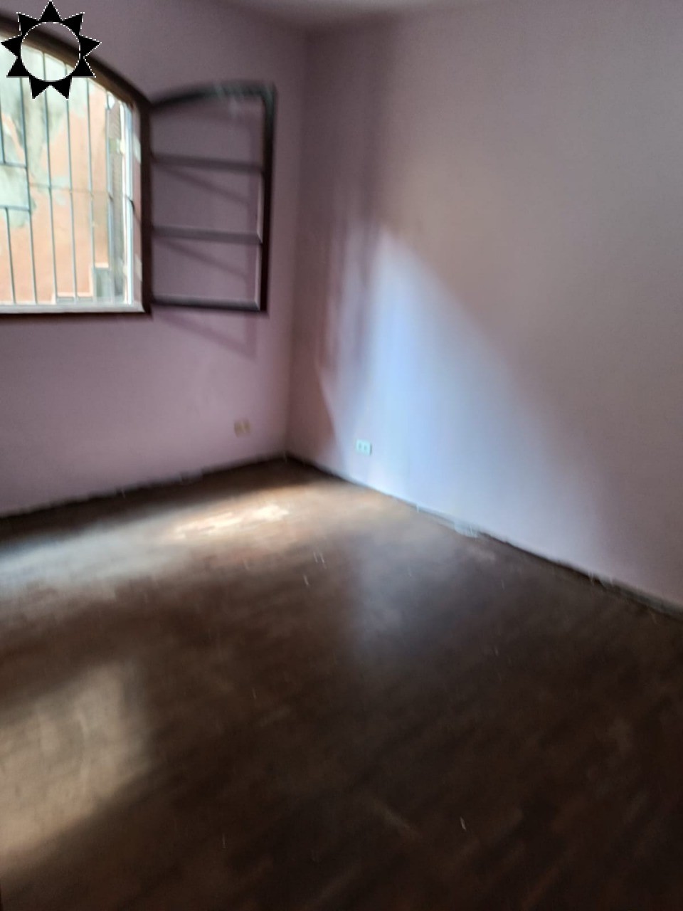 Casa, 3 quartos, 175 m² - Foto 3