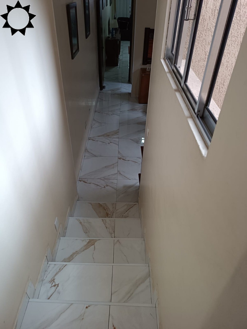Casa, 3 quartos, 105 m² - Foto 44