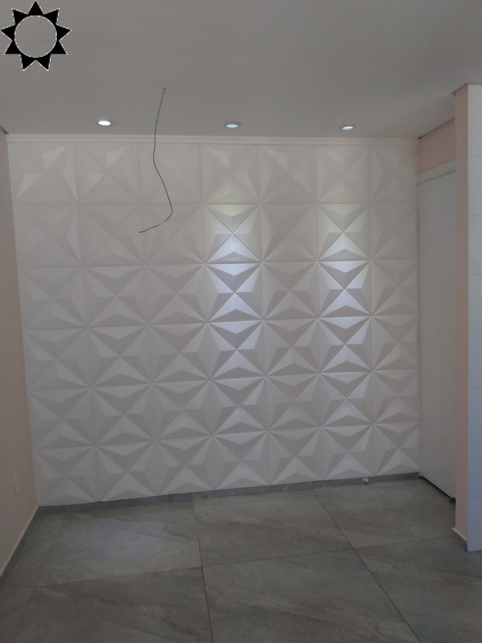 Apartamento, 2 quartos, 41 m² - Foto 16