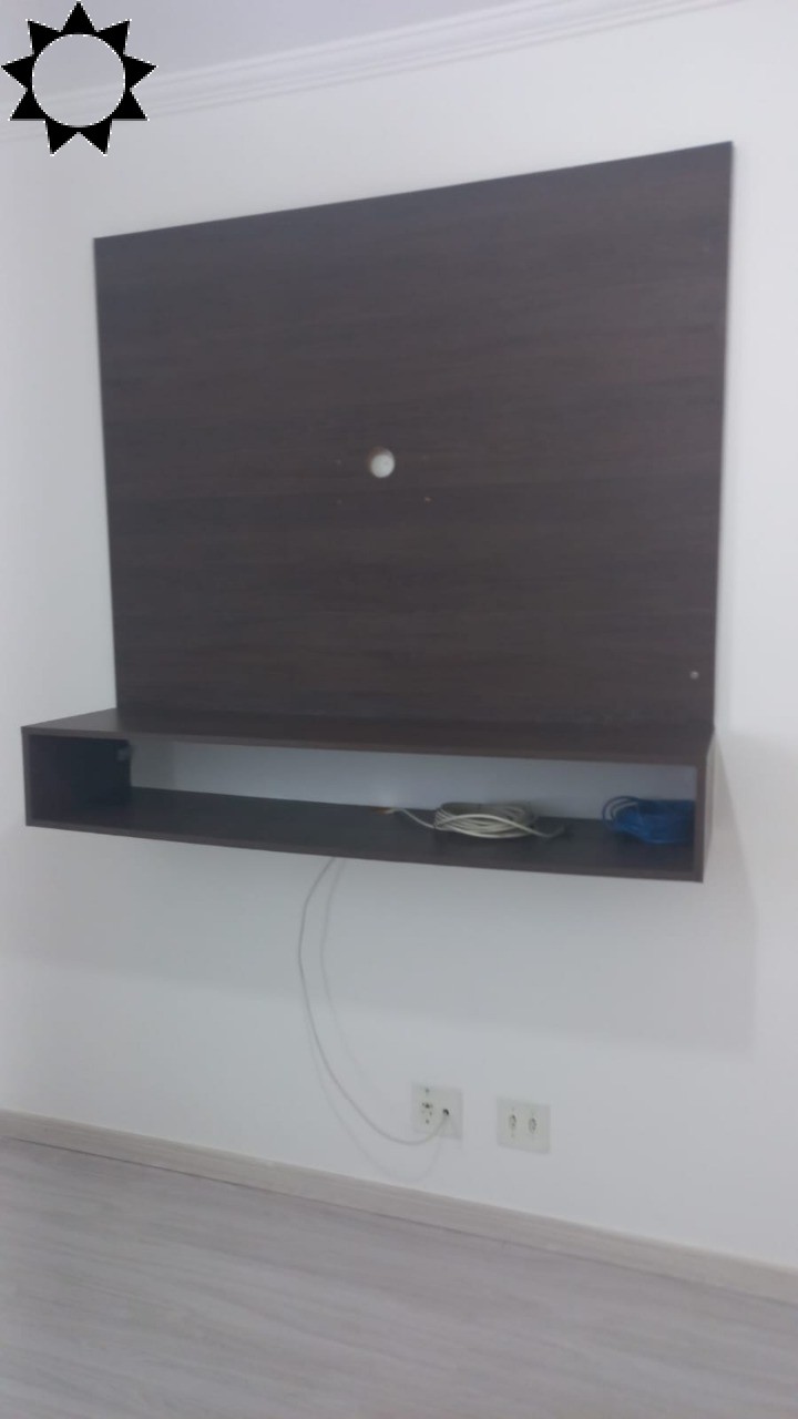 Apartamento, 2 quartos, 50 m² - Foto 34