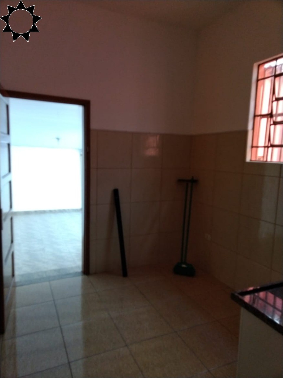 Prédio Inteiro, 135 m² - Foto 12