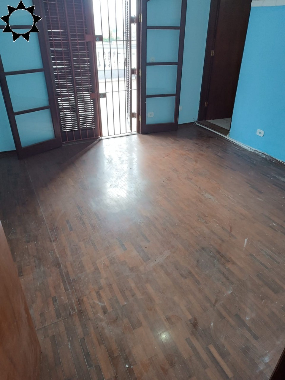 Casa, 3 quartos, 175 m² - Foto 32