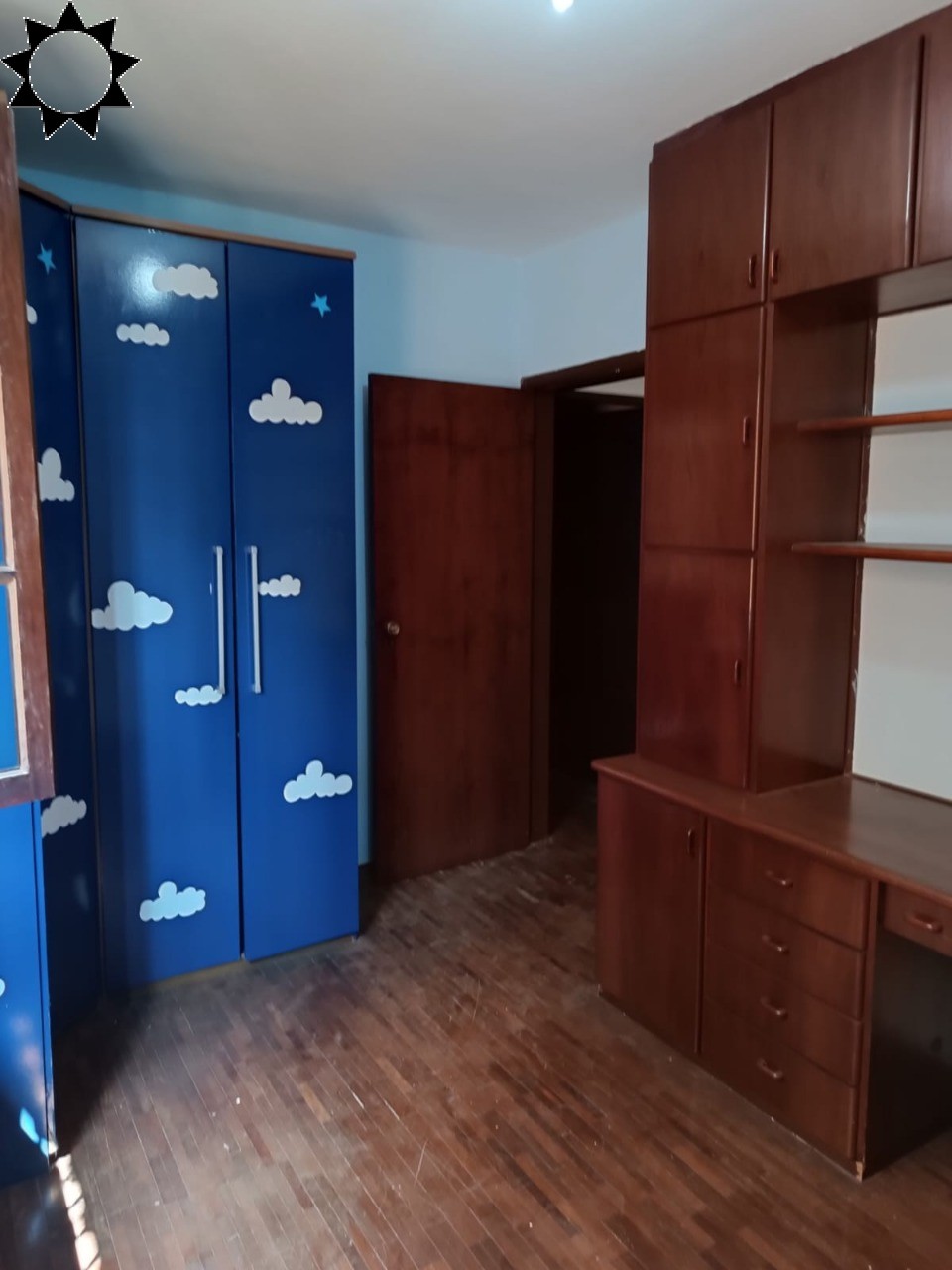 Casa, 3 quartos, 175 m² - Foto 12