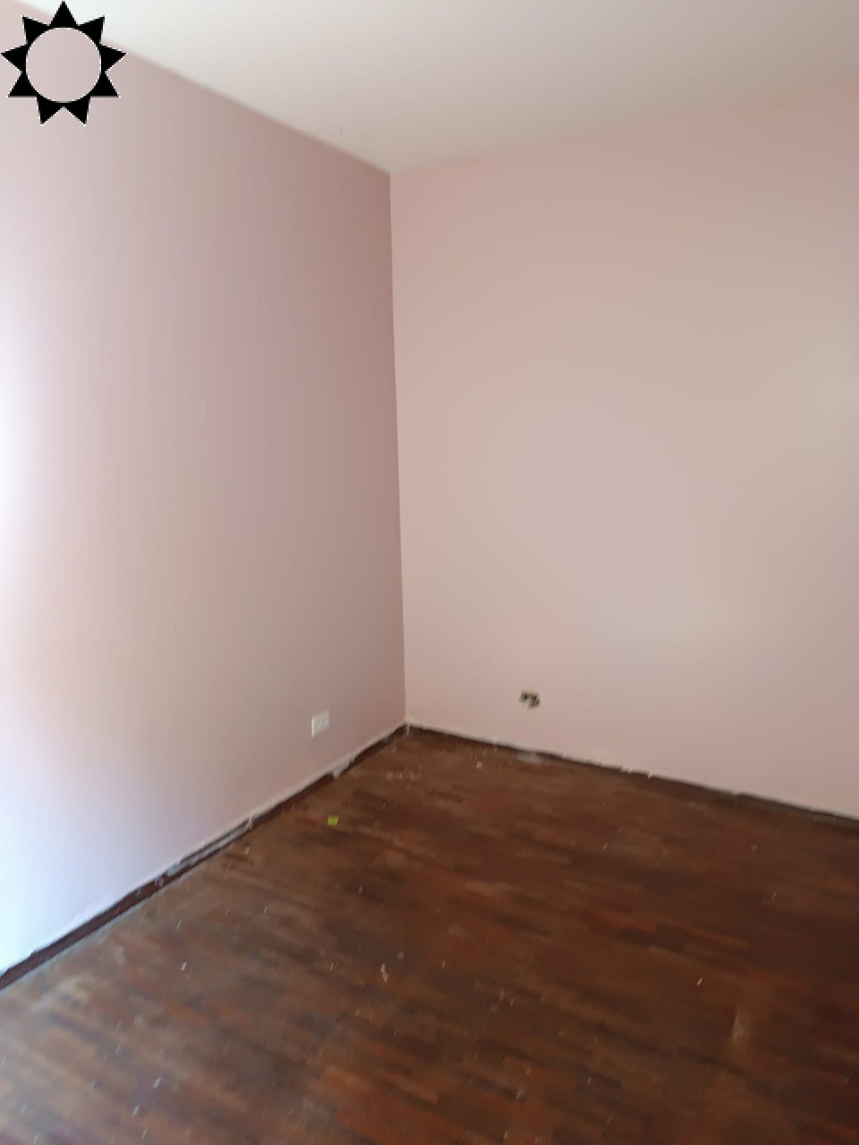 Casa, 3 quartos, 175 m² - Foto 6
