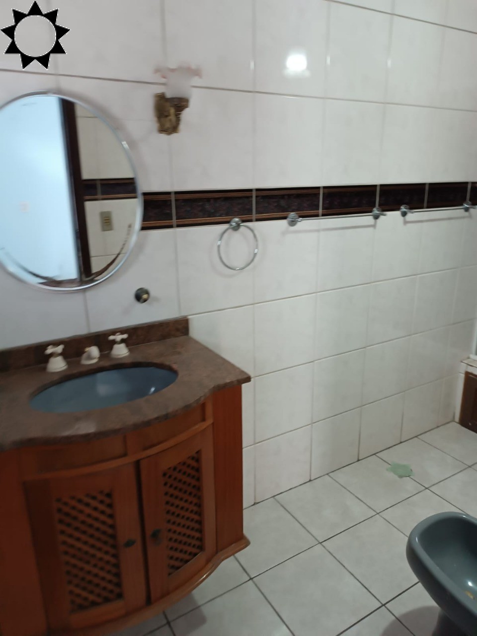 Casa, 3 quartos, 175 m² - Foto 26