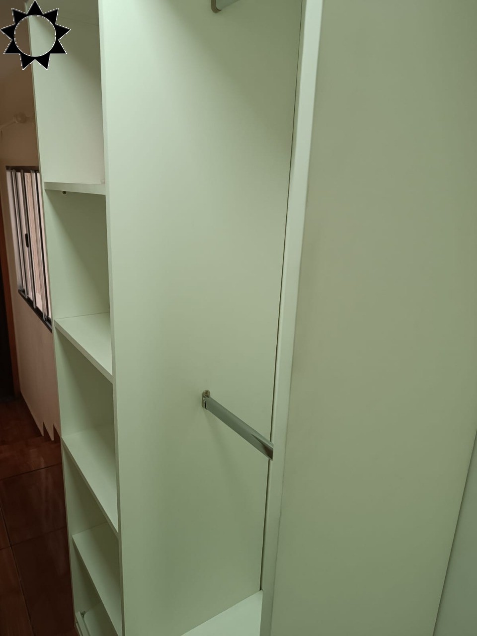 Casa, 3 quartos, 105 m² - Foto 8