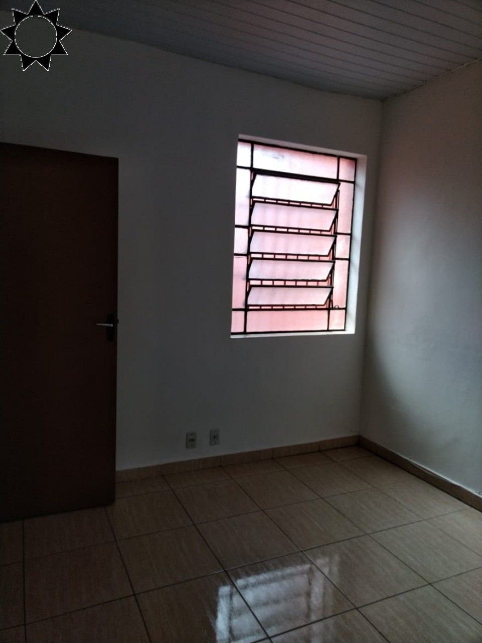 Prédio Inteiro, 135 m² - Foto 1