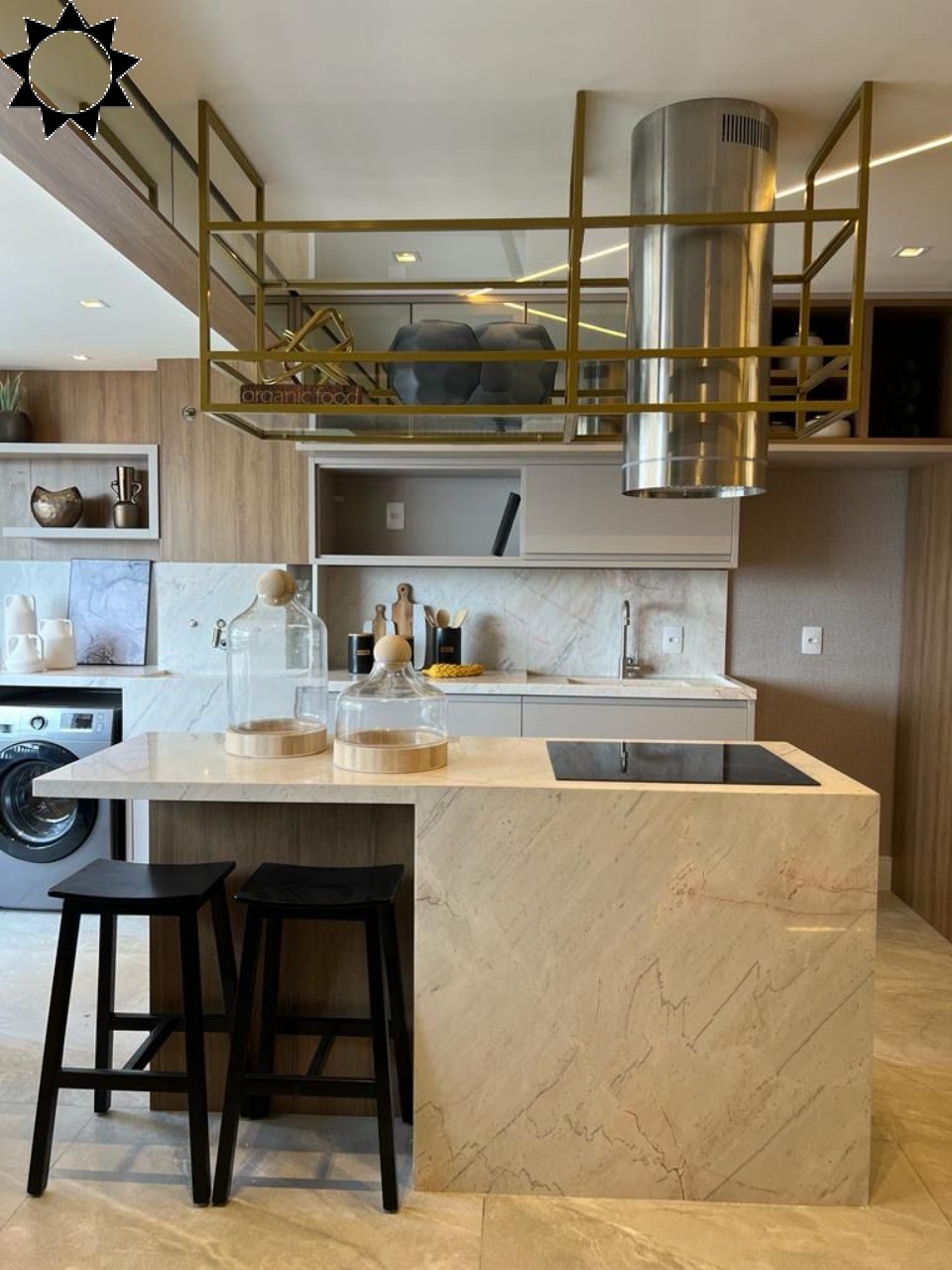 Apartamento, 2 quartos, 63 m² - Foto 19