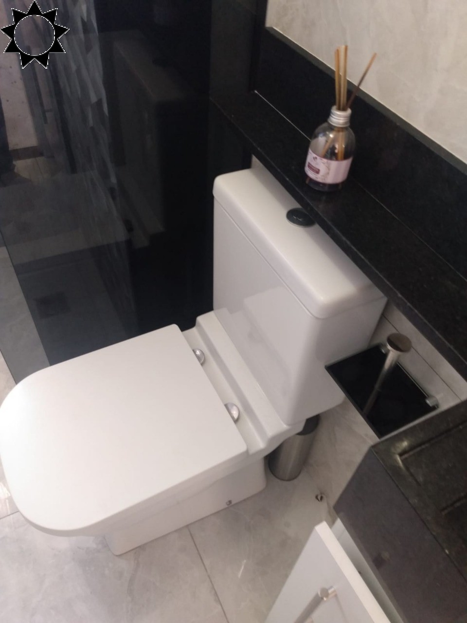 Apartamento, 2 quartos, 41 m² - Foto 4
