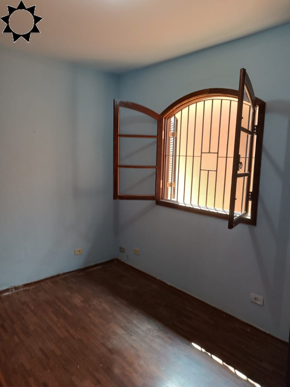Casa, 3 quartos, 175 m² - Foto 16