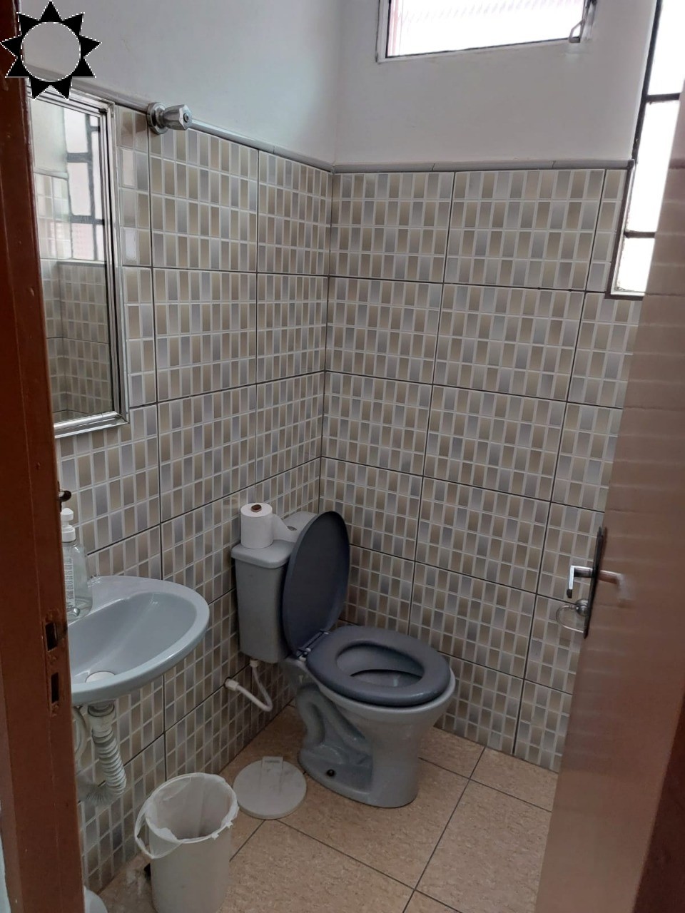 Prédio Inteiro, 135 m² - Foto 14
