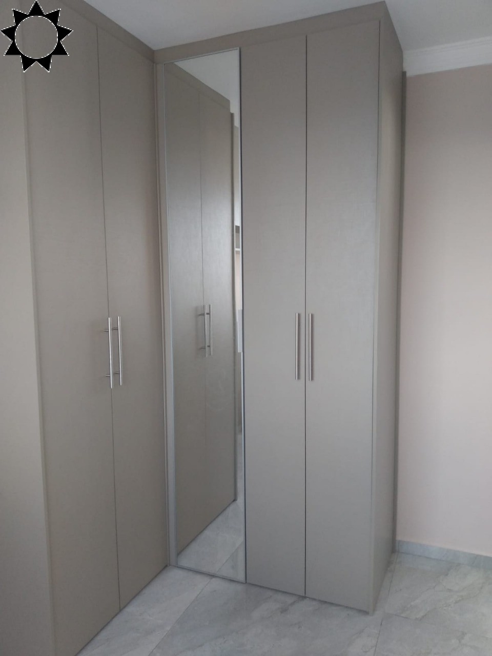 Apartamento, 2 quartos, 41 m² - Foto 19