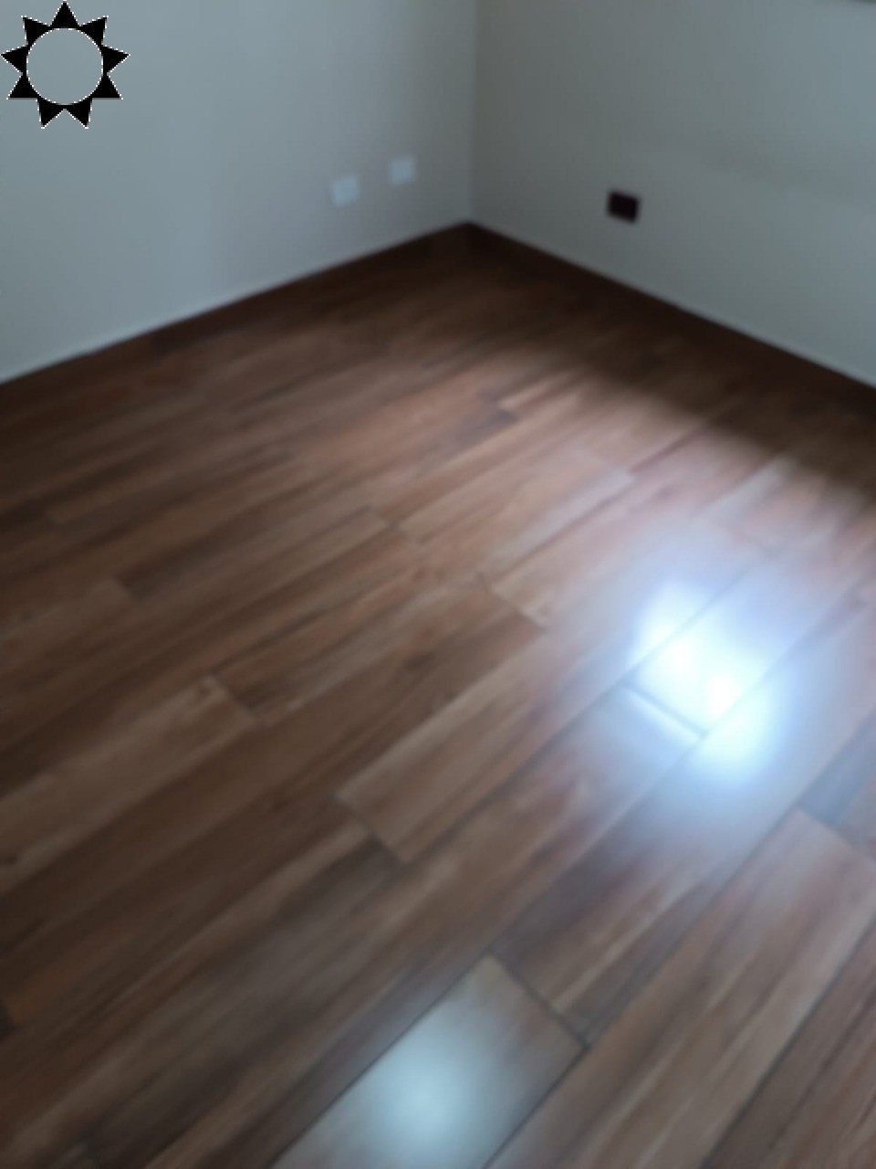 Casa, 3 quartos, 105 m² - Foto 26