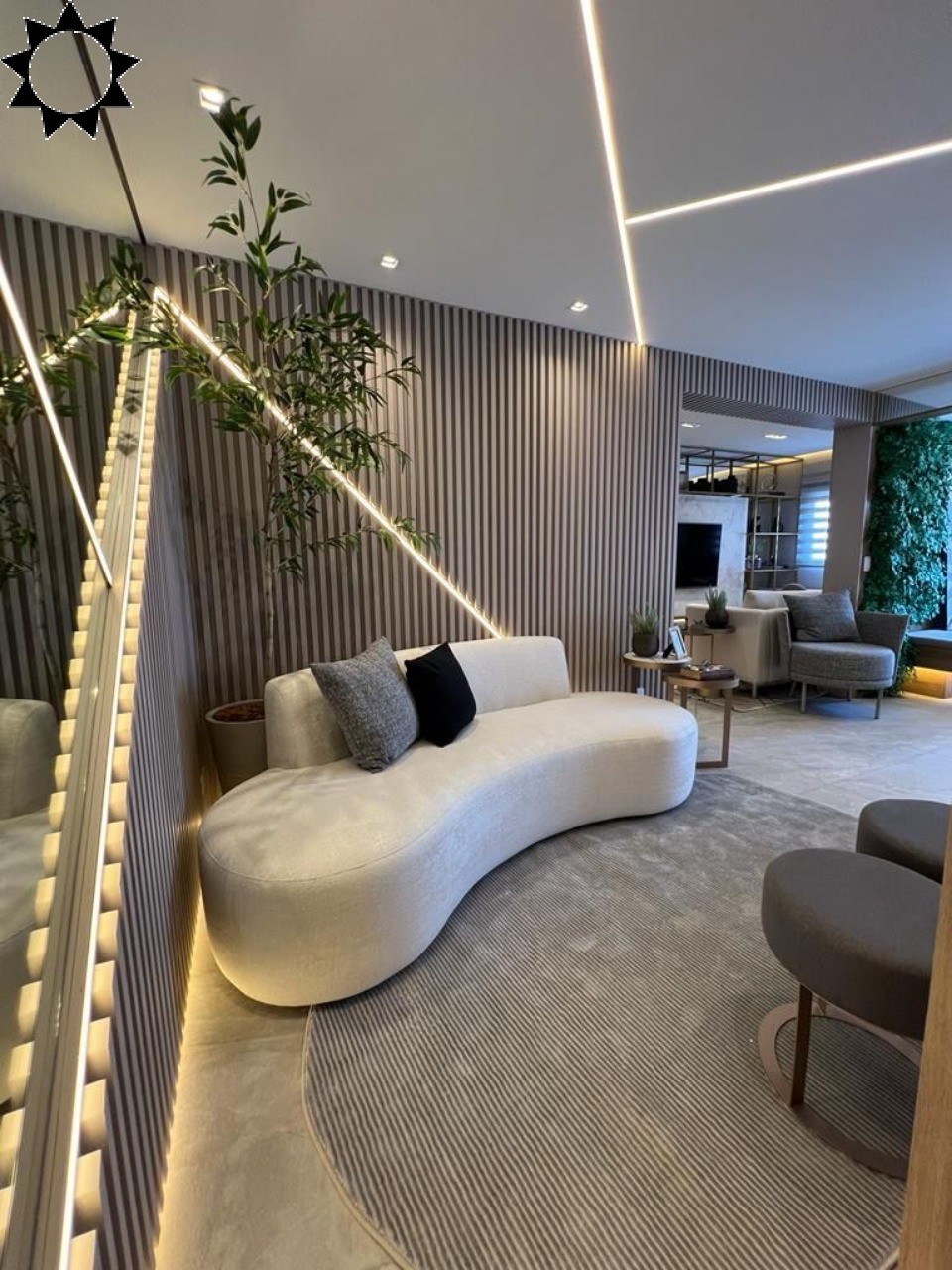 Apartamento, 2 quartos, 63 m² - Foto 7