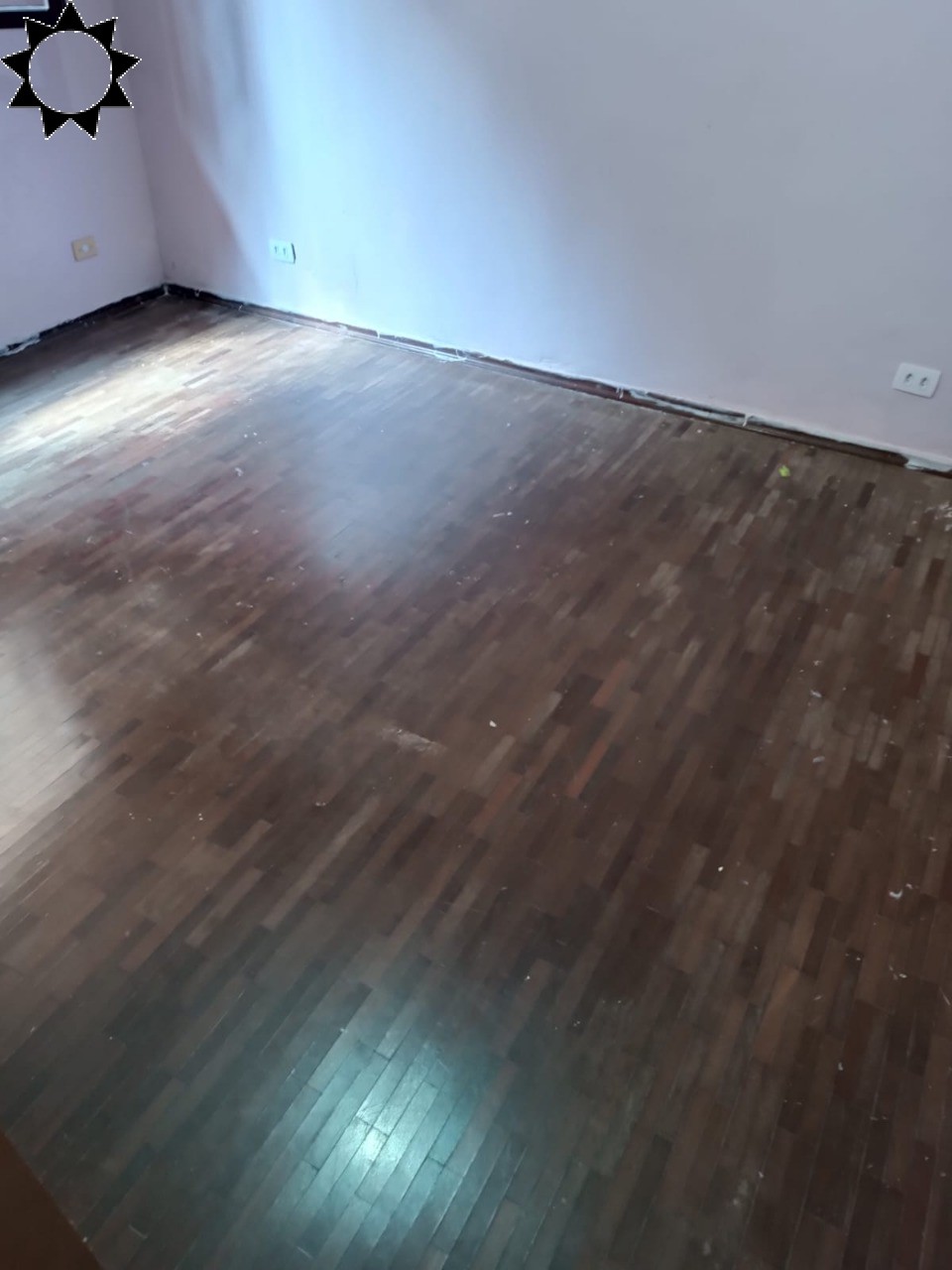 Casa, 3 quartos, 175 m² - Foto 2