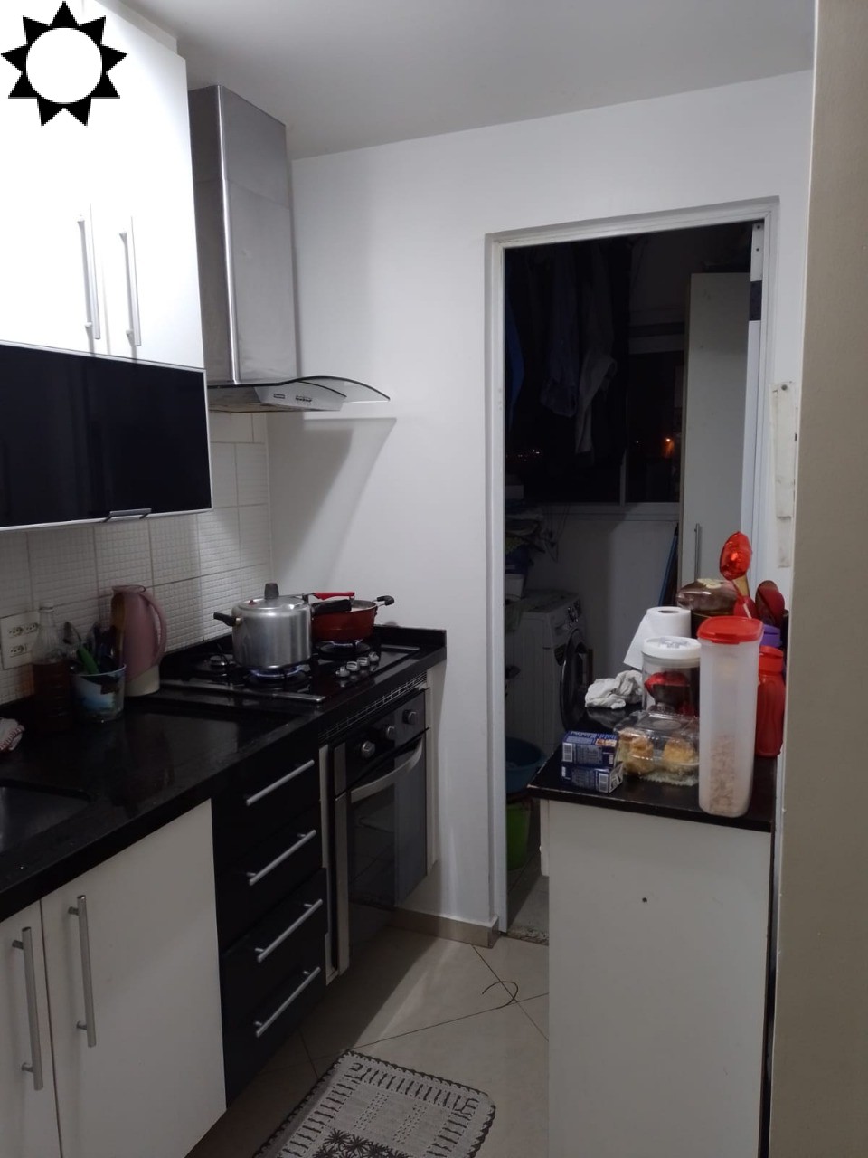 Apartamento, 3 quartos, 78 m² - Foto 9