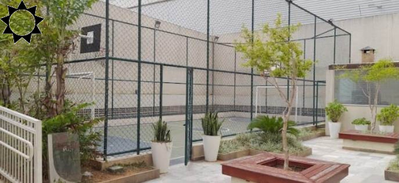 Apartamento, 3 quartos, 78 m² - Foto 3