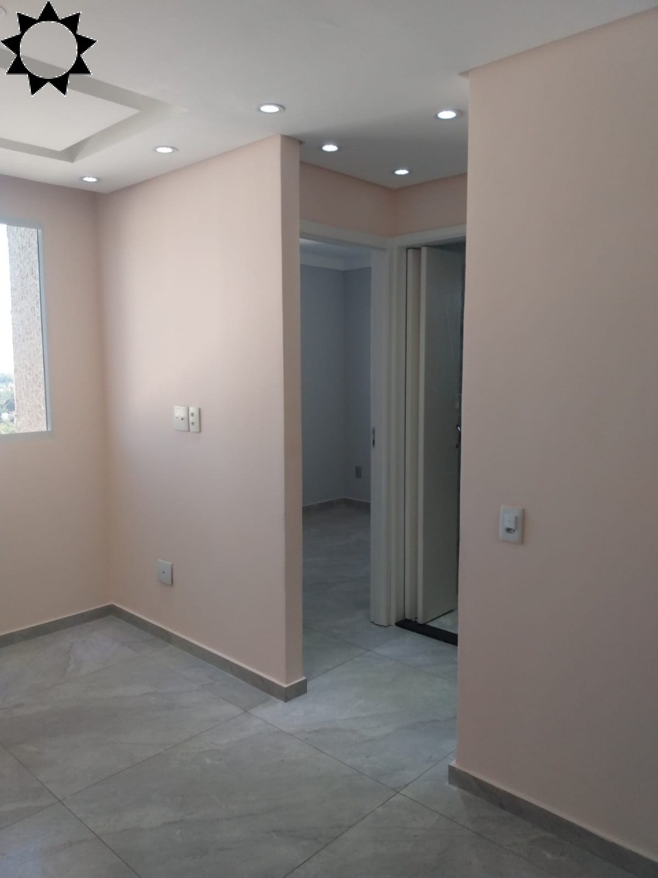 Apartamento, 2 quartos, 41 m² - Foto 15