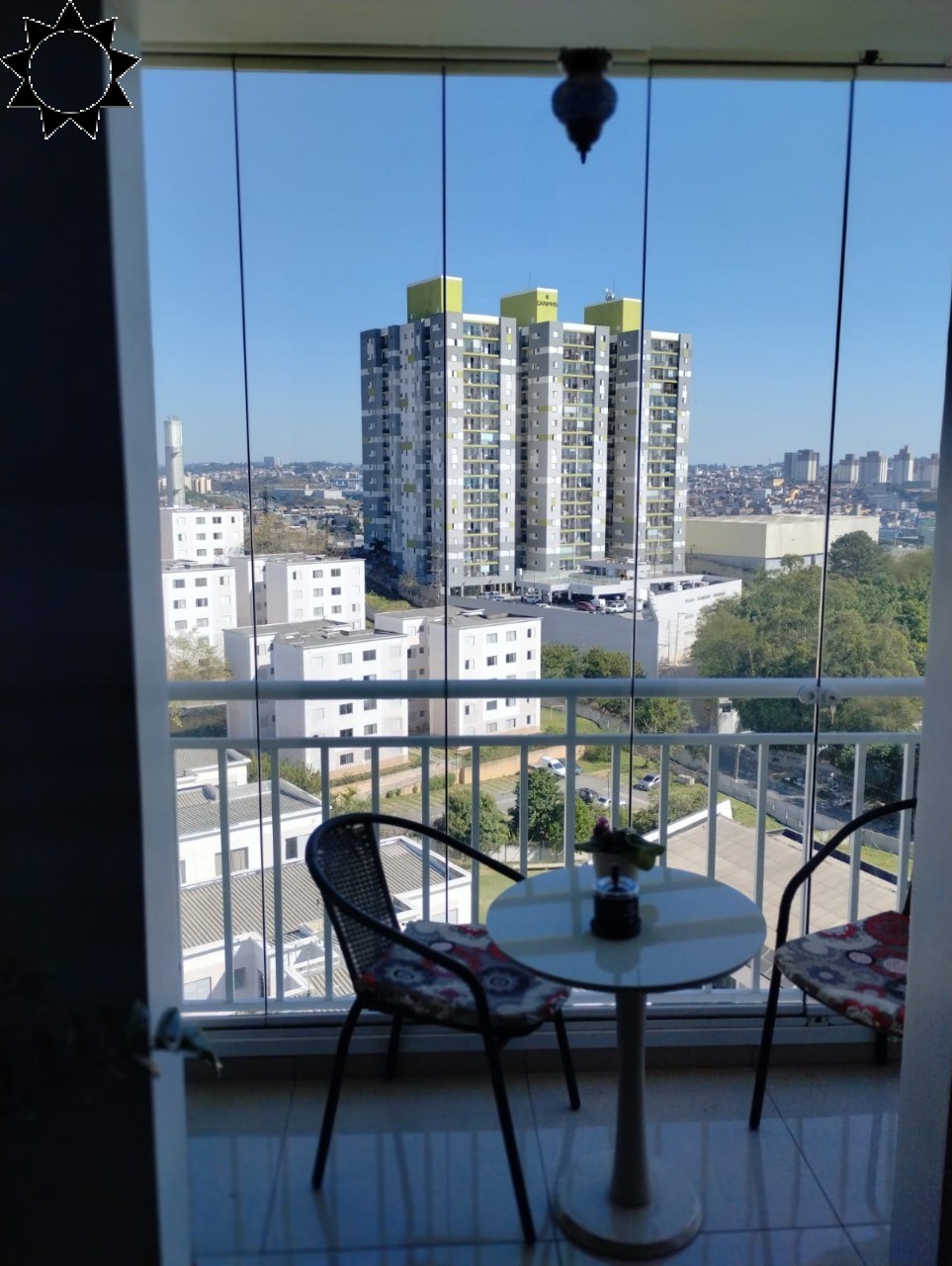 Apartamento, 3 quartos, 64 m² - Foto 18