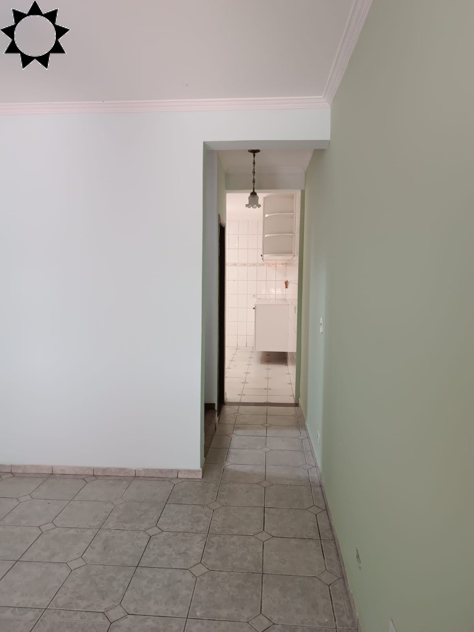 Casa, 3 quartos, 175 m² - Foto 31