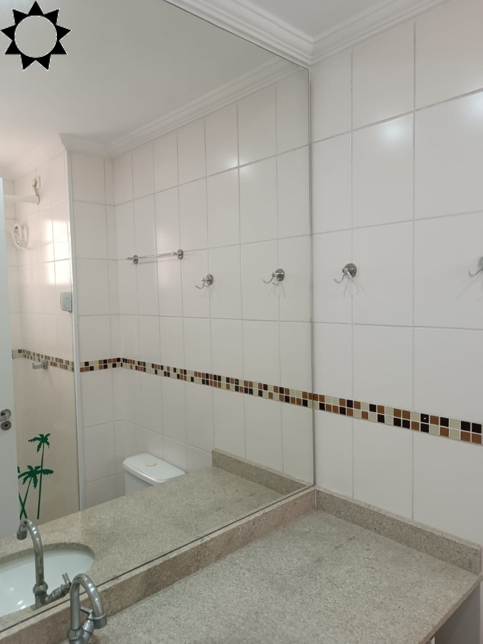 Apartamento, 2 quartos, 50 m² - Foto 17