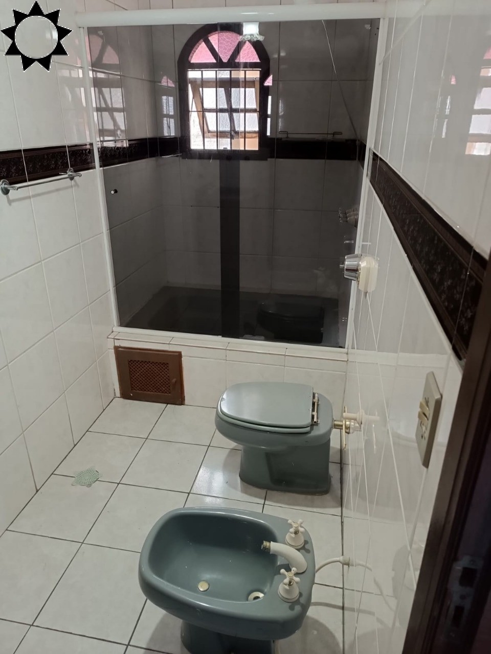 Casa, 3 quartos, 175 m² - Foto 25