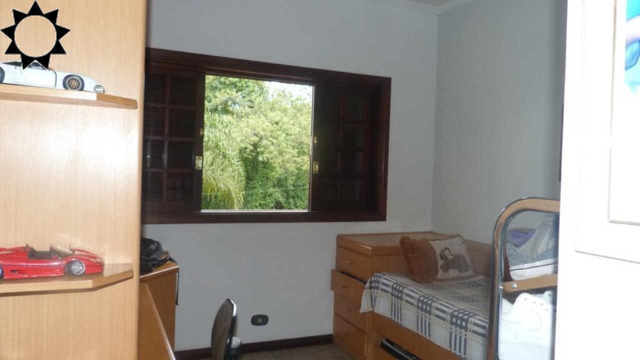 Casa, 3 quartos, 346 m² - Foto 5