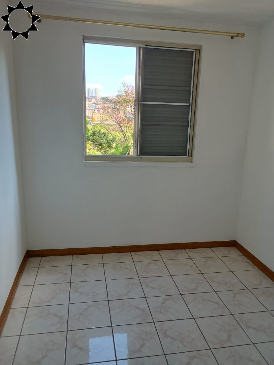 Apartamento, 2 quartos, 50 m² - Foto 13