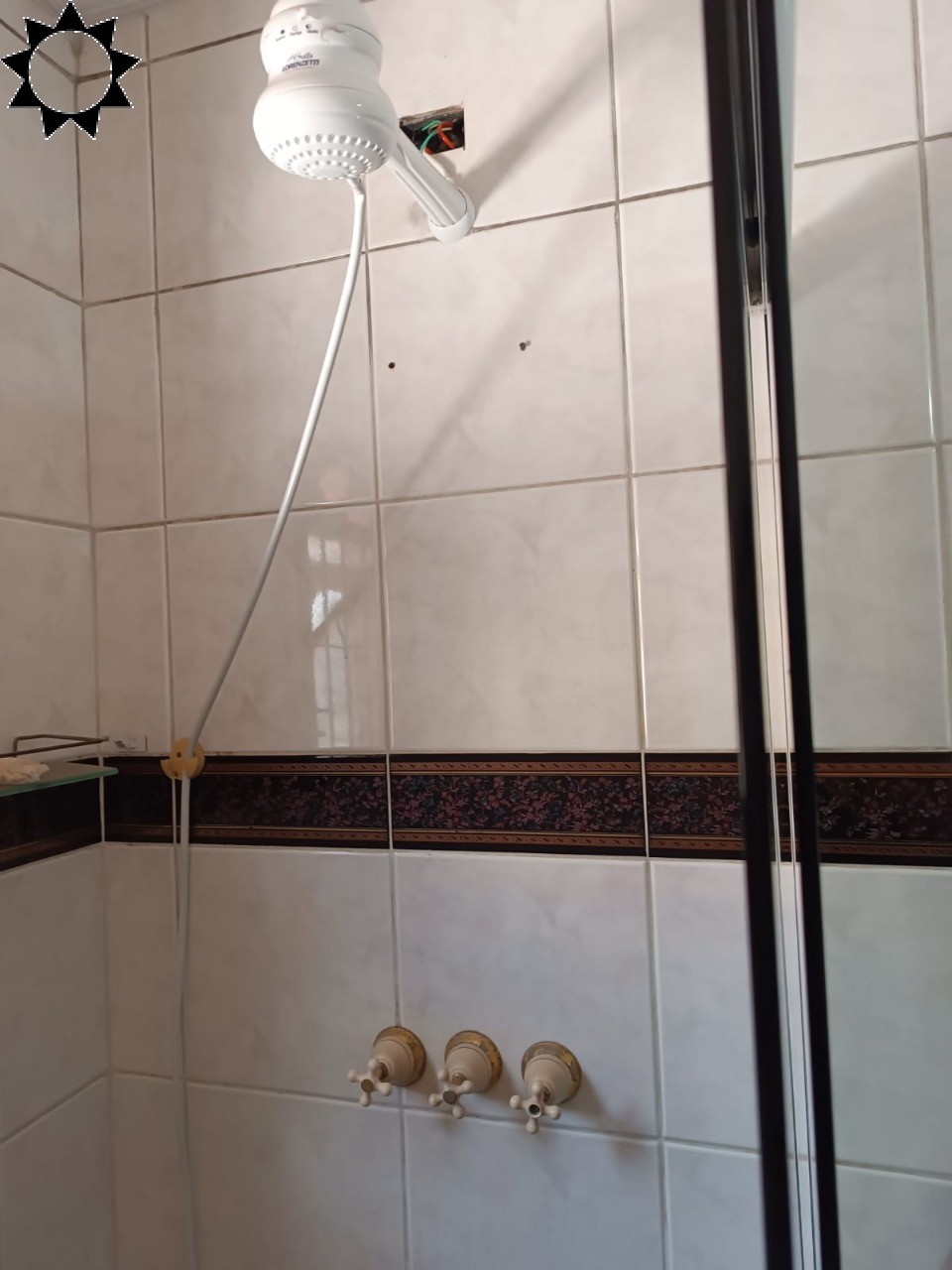 Casa, 3 quartos, 175 m² - Foto 21