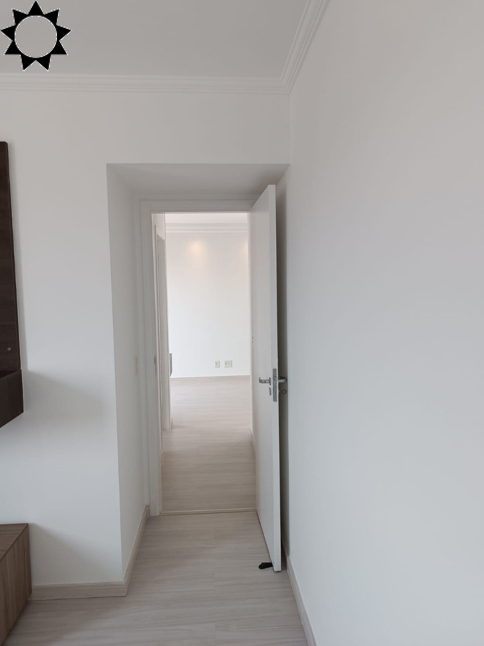 Apartamento, 2 quartos, 50 m² - Foto 9
