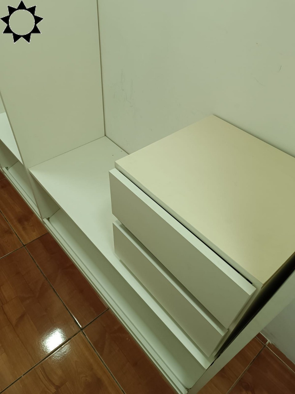 Casa, 3 quartos, 105 m² - Foto 10