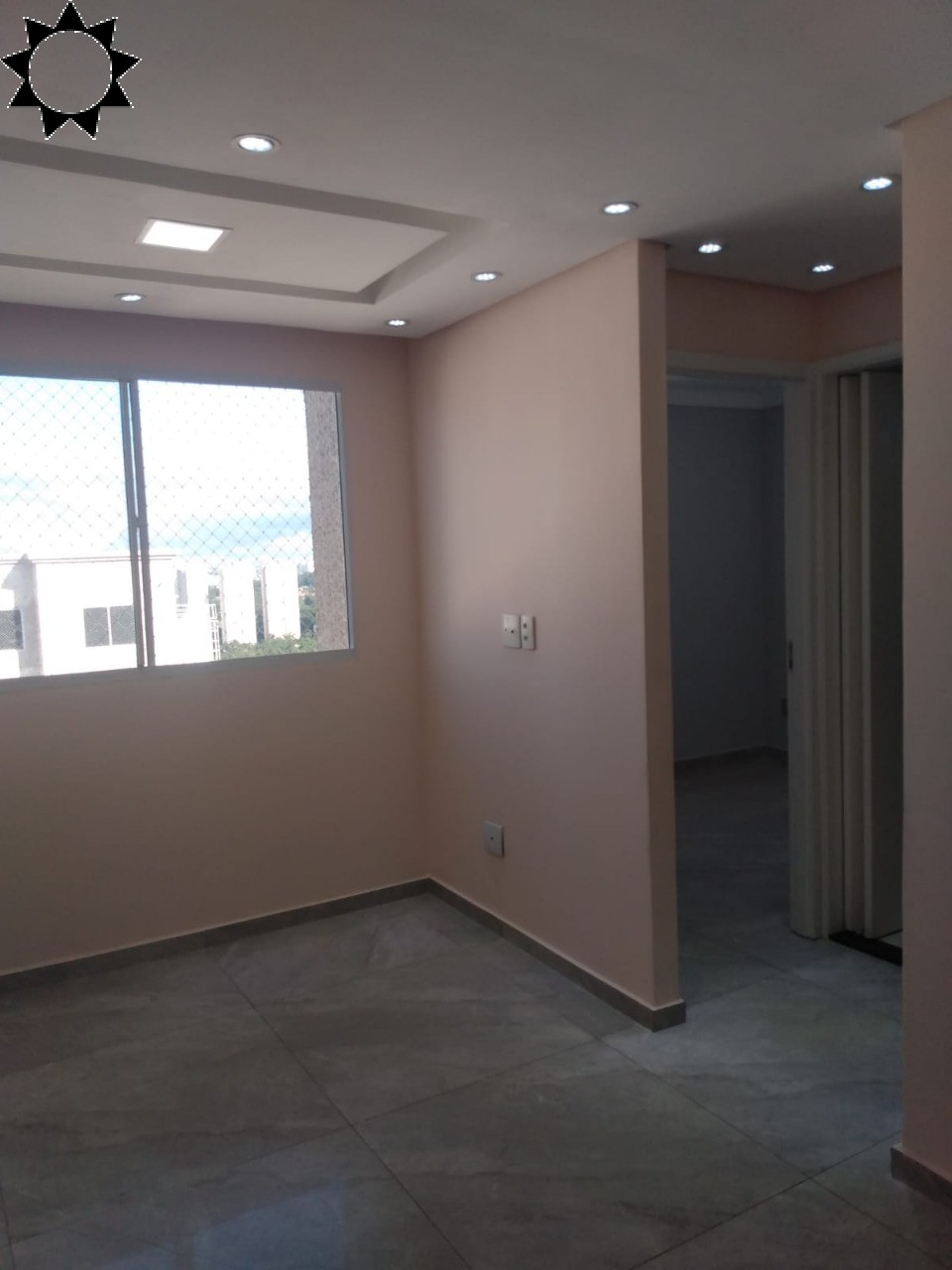 Apartamento, 2 quartos, 41 m² - Foto 18