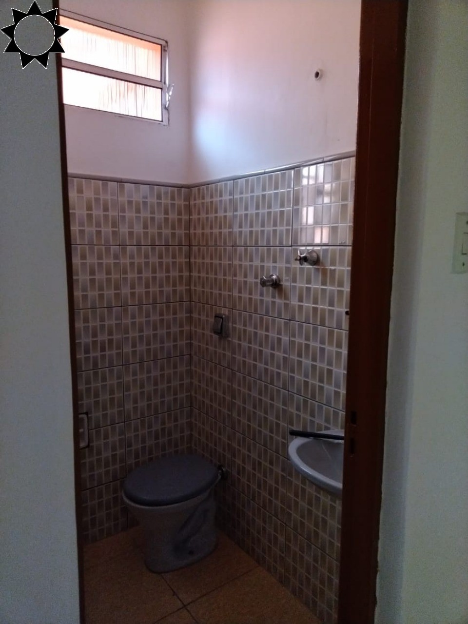Prédio Inteiro, 135 m² - Foto 8