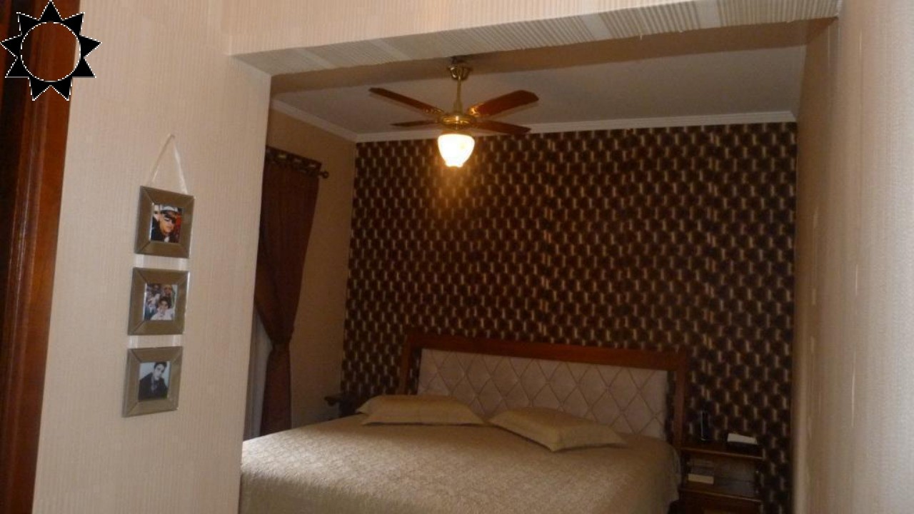 Casa, 3 quartos, 346 m² - Foto 3