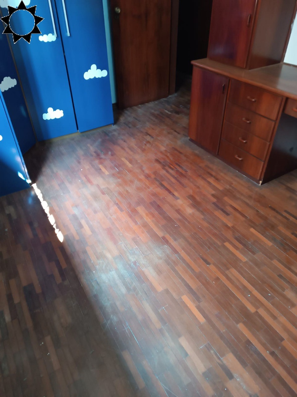 Casa, 3 quartos, 175 m² - Foto 13