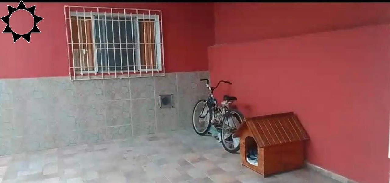 Casa, 1 quarto, 50 m² - Foto 18