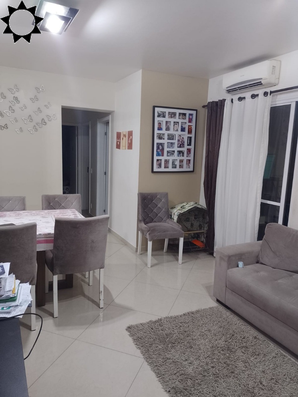Apartamento, 3 quartos, 78 m² - Foto 12