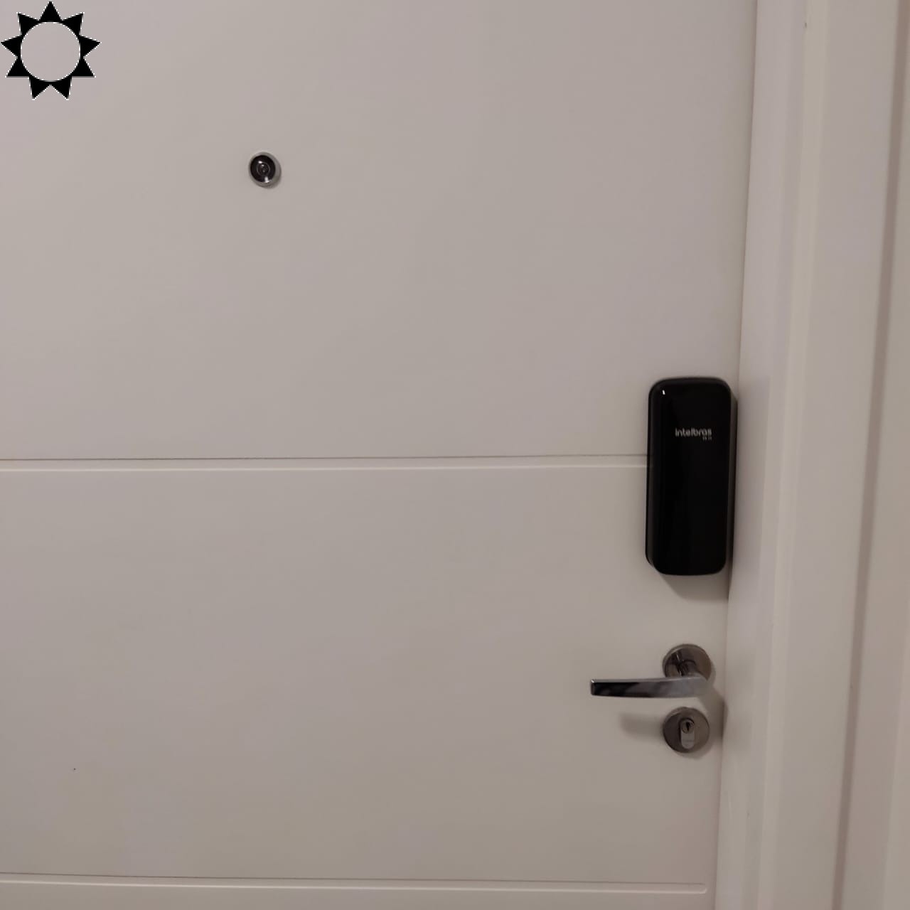 Apartamento, 2 quartos, 54 m² - Foto 24