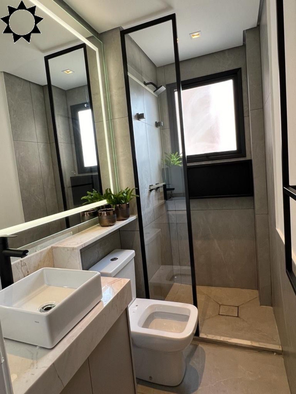Apartamento, 2 quartos, 63 m² - Foto 11