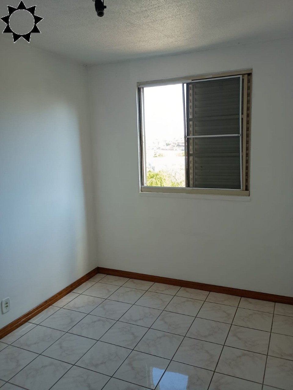 Apartamento, 2 quartos, 50 m² - Foto 11