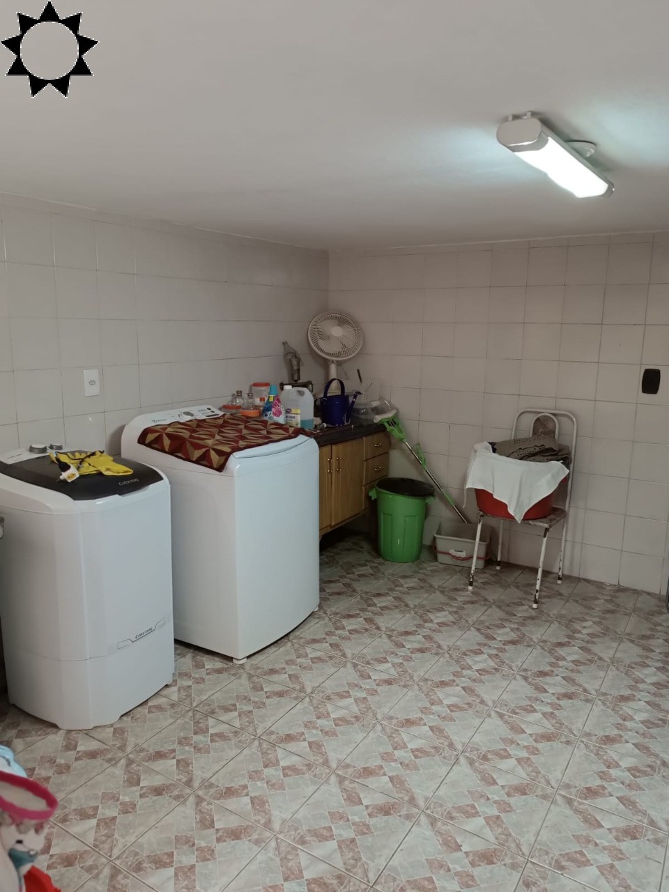 Casa, 3 quartos, 105 m² - Foto 41