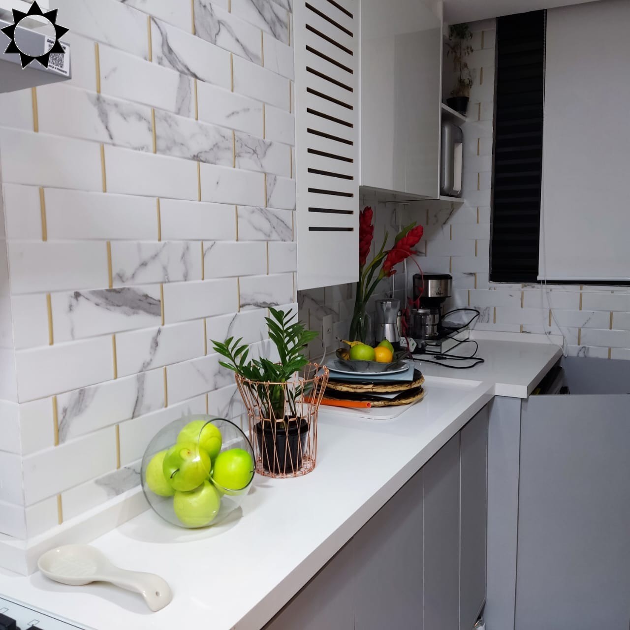 Apartamento, 2 quartos, 54 m² - Foto 11