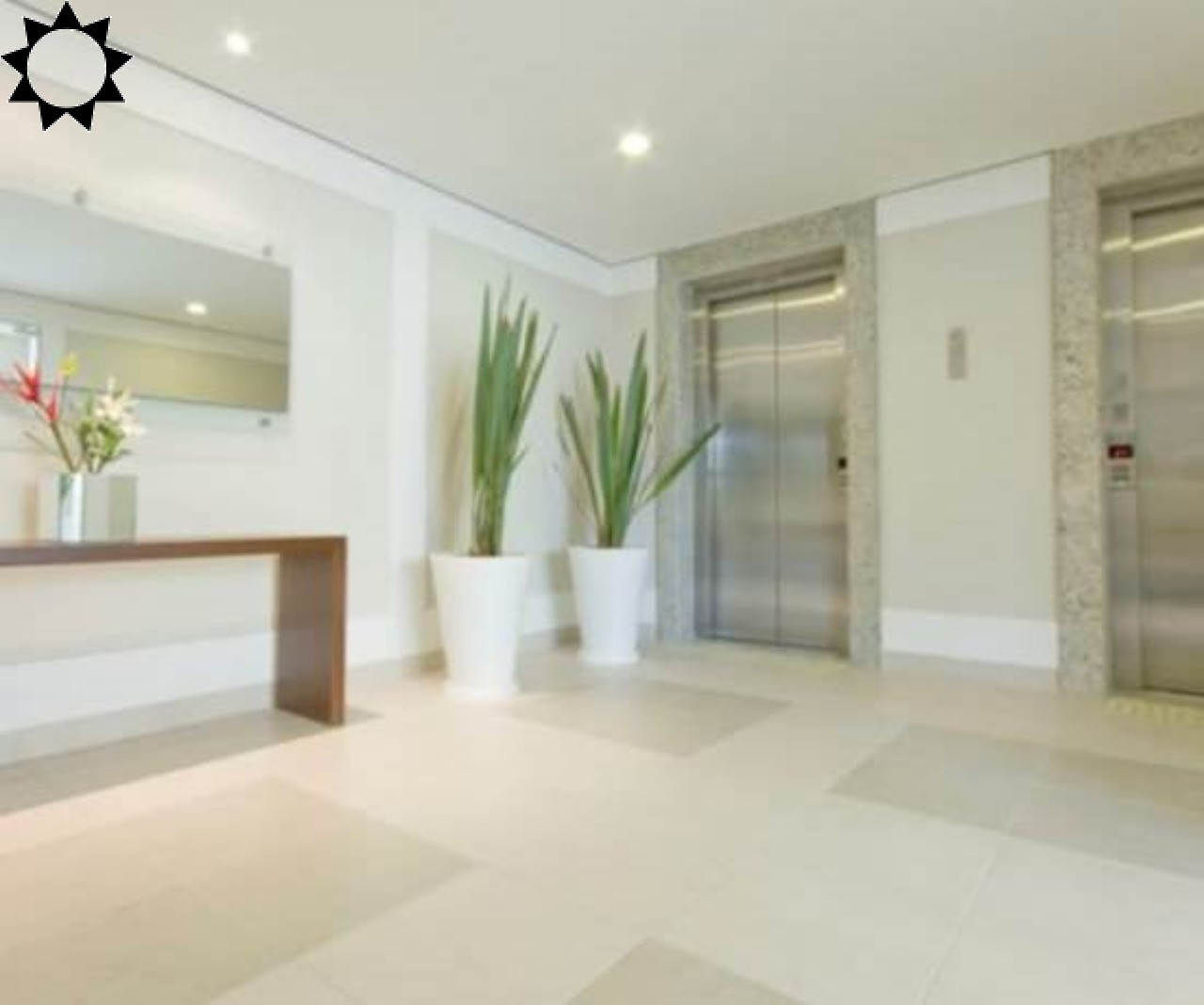 Apartamento, 3 quartos, 78 m² - Foto 6