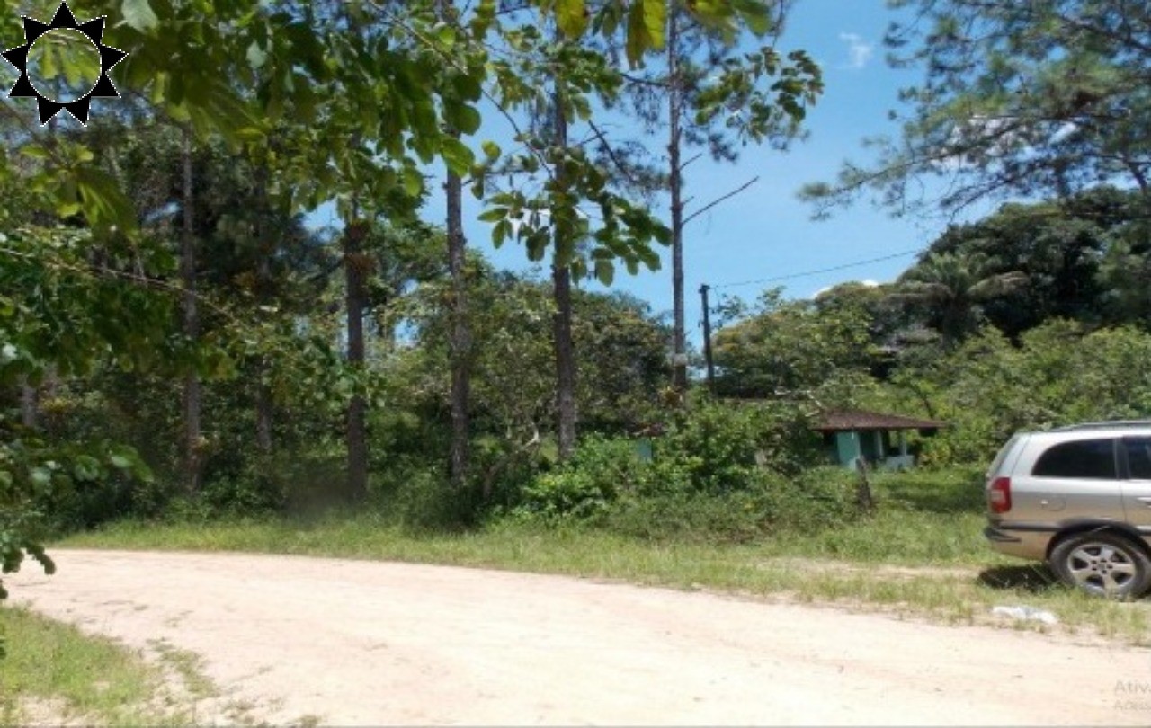 Fazenda, 174 hectares - Foto 2