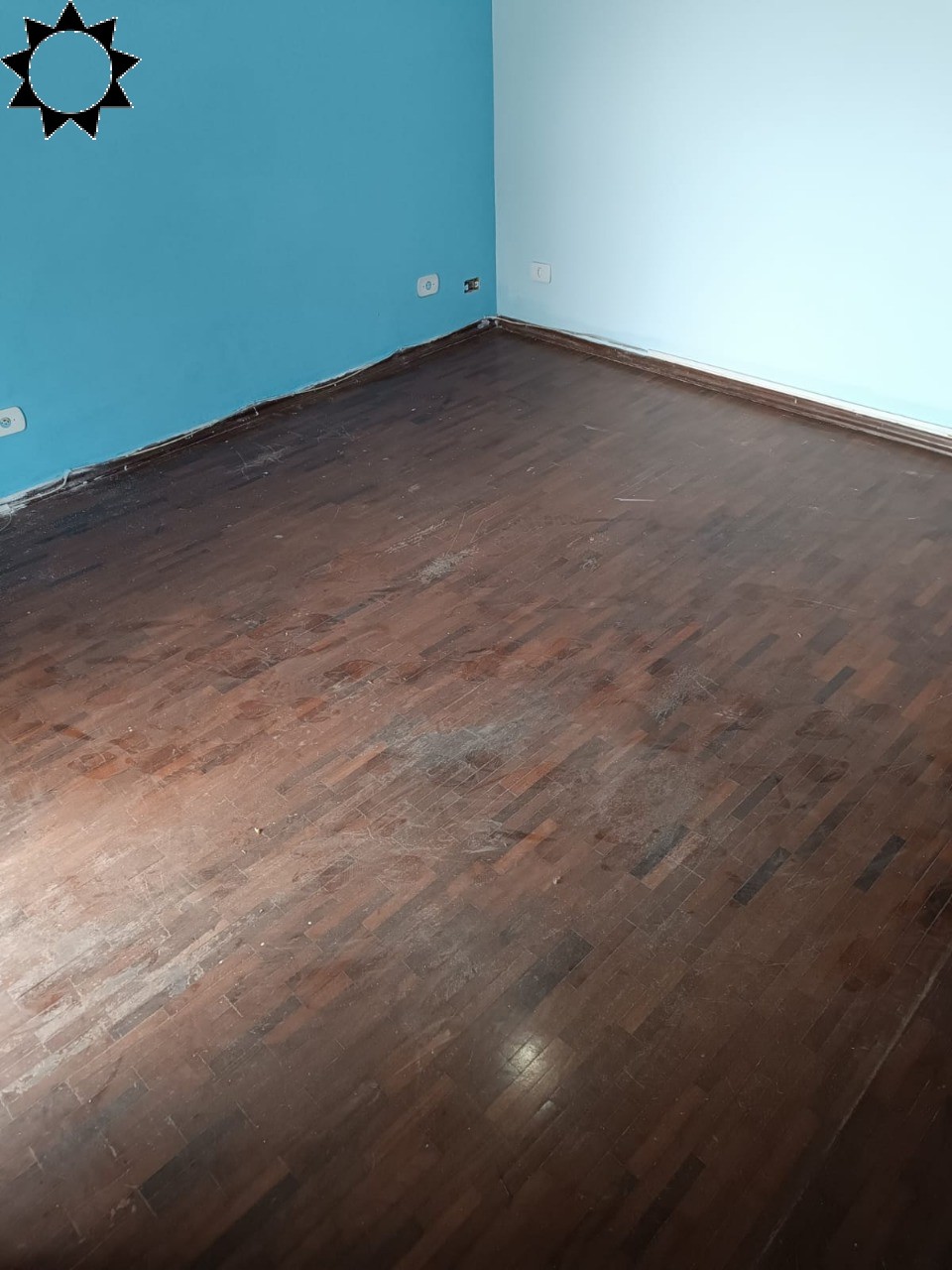 Casa, 3 quartos, 175 m² - Foto 27